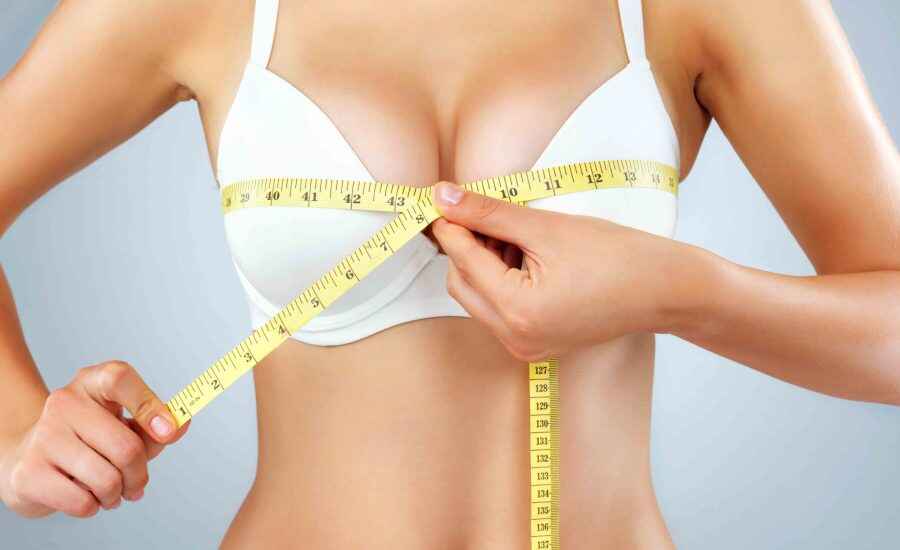 Breast Enlargement Surgery in Bangalore Breast Augmentation Cost